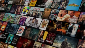 layereven iptv https://layereveniptv.live/