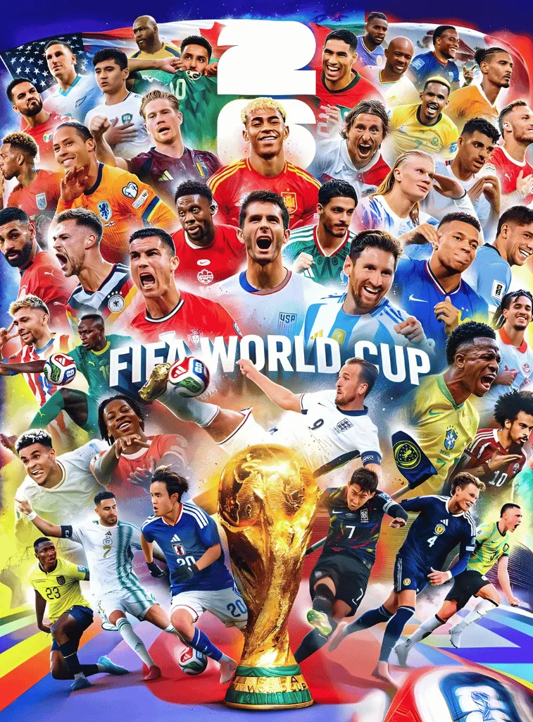 Layereven IPTV https://layereveniptv.live/