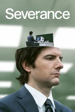 Layereven IPTV https://layereveniptv.live/