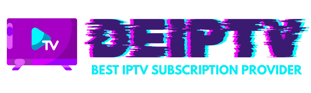 deiptv https://layereveniptv.live/