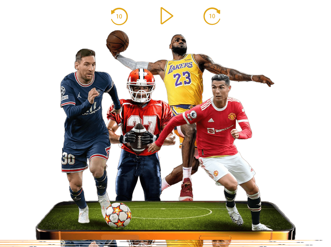 Layereven IPTV https://layereveniptv.live/