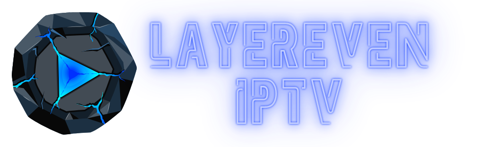 Layereven IPTV